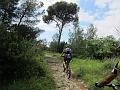 LIGURIAMTB13 (283)